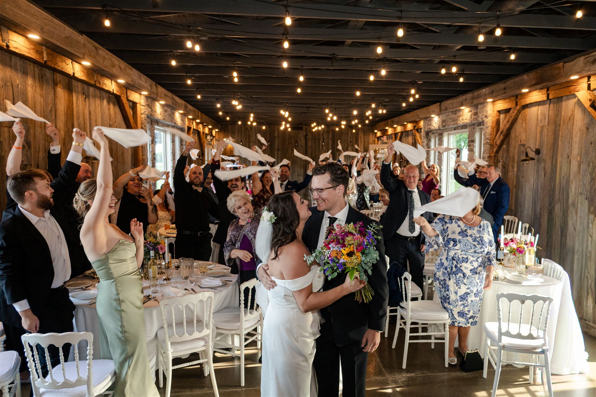 Client Reviews — Legacy Lens Photography